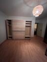 Foto - Etagenwohnung zur Miete in Magdeburg