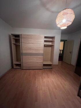 Foto - Etagenwohnung zur Miete in Magdeburg