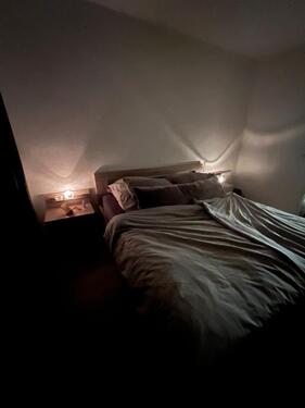 Foto - Etagenwohnung in Magdeburg