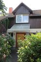 Foto - Einfamilienhaus in Kassel
