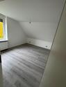 Foto - Etagenwohnung zur Miete in Recklinghausen