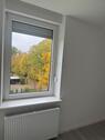 Foto - Etagenwohnung in Recklinghausen