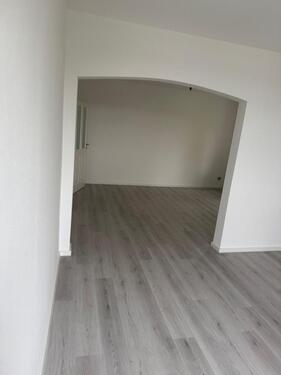 Foto - Etagenwohnung in Recklinghausen zur Miete