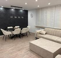 Traumhafte 3-Zimmer Wohnung in Iserlohn