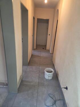 Foto - Wohnen am Waldrand in Sennelager