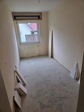 Foto - Etagenwohnung zur Miete in Paderborn