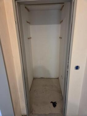 Foto - Etagenwohnung in Paderborn