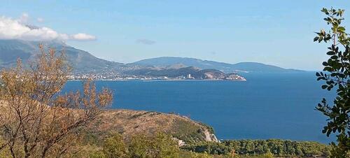 Foto - Einfamilienhaus in Gaimersheim