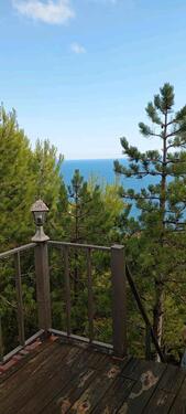 Foto - Einfamilienhaus in Gaimersheim zum Kaufen