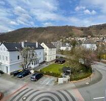 120 m² 4 Zimmer Wohnung im Zentrum von Werdohl zu vermieten