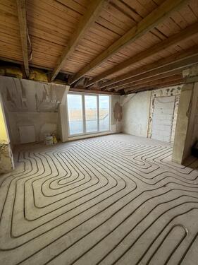 Foto - Etagenwohnung in Essen zur Miete