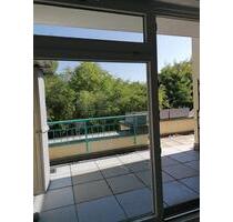 Wohlfühloase in luftiger Höhe mit 2 traumhafte Dachterassen - Waiblingen