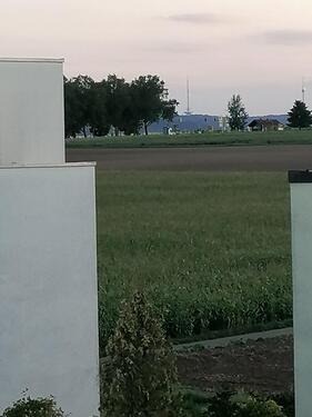 Foto - Etagenwohnung zur Miete in Waiblingen