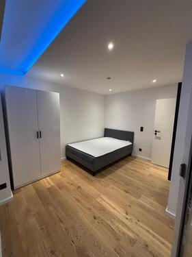 Foto - IMMOWERT BLACKWEEK - WIR ÜBERNEHMEN DIE ERSTE MIETE - NUR BIS 1.11