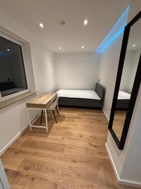 Foto - 2 Zimmer andere zur Miete in Nürnberg