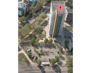 Für Mieter der Vonovia! Hier könnte ihr Auto stehen! - Dresden Altstadt