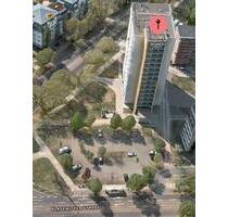 Für Mieter der Vonovia! Hier könnte ihr Auto stehen! - Dresden Altstadt