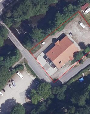 Foto - andere zur Miete in Bad Blankenburg