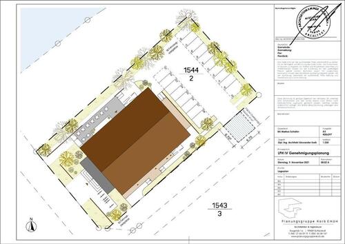 Foto - andere in Bad Blankenburg