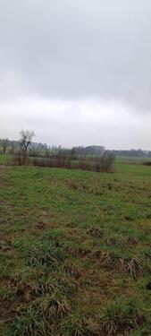 Foto - Grundst&uuml;ck zur Miete in Everswinkel