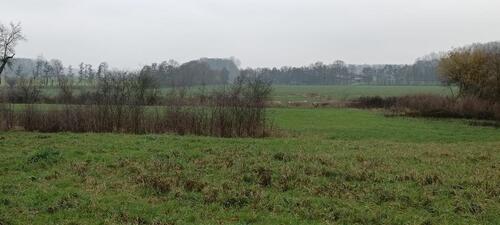 Foto - Grundst&uuml;ck in Everswinkel