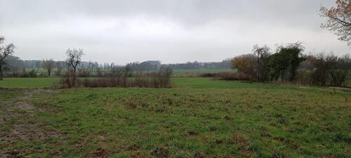 Foto - Grundst&uuml;ck in Everswinkel zur Miete