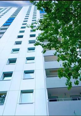 Foto - Kernsanierte Eigentums Wohnung - 329.000,00 EUR Kaufpreis, ca.  75,00 m²