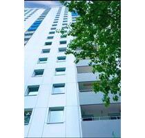 Kernsanierte Eigentums Wohnung - 329.000,00 EUR Kaufpreis, ca.  75,00 m² in Nürnberg (PLZ: 90471) Langwasser