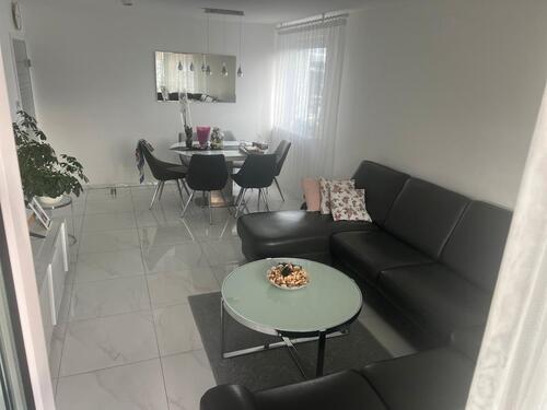 Foto - Etagenwohnung in Nürnberg zum Kaufen