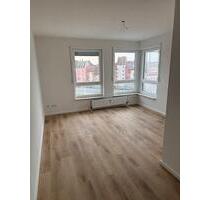 Zentrale & helle 1-Zimmer-Wohnung in Ludwigshafen Mitte - Ludwigshafen am Rhein