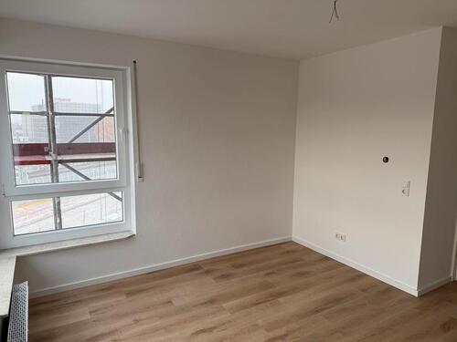 Foto - 1 Zimmer Etagenwohnung zur Miete in Ludwigshafen am Rhein