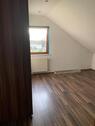 Foto - Mietwohnung - 550,00 EUR Kaltmiete, ca.  60,00 m²