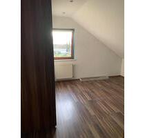 Mietwohnung - 550,00 EUR Kaltmiete, ca.  60,00 m² in Friedrichsdorf (PLZ: 61381)