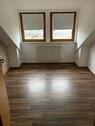 Foto - 2 Zimmer Etagenwohnung zur Miete in Friedrichsdorf