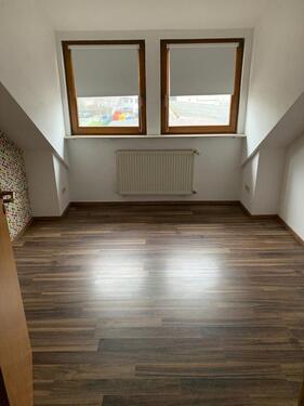 Foto - 2 Zimmer Etagenwohnung zur Miete in Friedrichsdorf