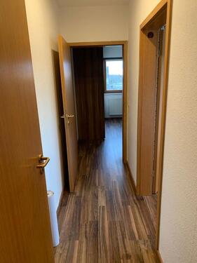 Foto - 2 Zimmer Etagenwohnung in Friedrichsdorf