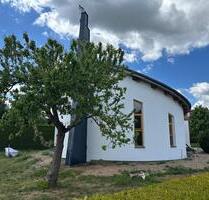 Ehemalige KircheGemeindezentrum in Bad Kleinen zu vermieten! - Wismar Altstadt