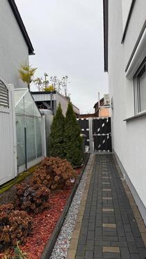 Foto - Einfamilienhaus in Gerlingen zum Kaufen