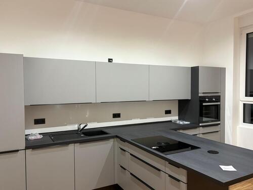 Foto - Etagenwohnung in Kaiserslautern zur Miete