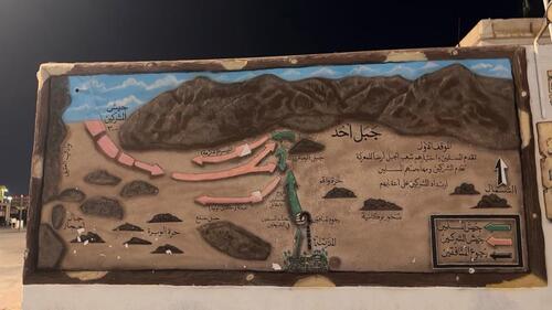 Foto - Etagenwohnung in Pirmasens zur Miete