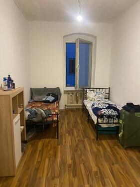 Foto - 1 bed space in shared room for 2 in Spandau 350 €