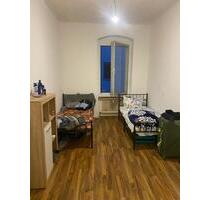 1 bed space in shared room for 2 in Spandau 350 € - Berlin