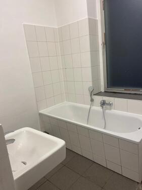 Foto - 3 Zimmer Etagenwohnung zur Miete in Berlin