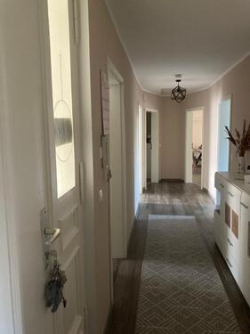 Foto - 4 Zimmer Dachgeschoßwohnung in Aschersleben