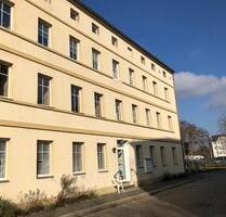 Zweieinhalbraum Wohnung hell und zentral - Cottbus