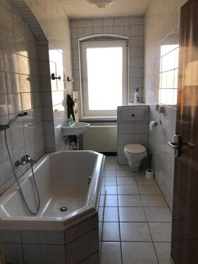 Foto - 2 Zimmer Etagenwohnung in Cottbus