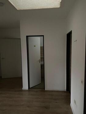Foto - Großzügige 2-Zimmer Wohnung (90m2) im Zentrum von Lemgo