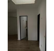 Großzügige 2-Zimmer Wohnung (90m2) im Zentrum von Lemgo