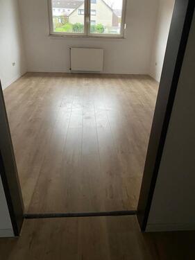 Foto - 2 Zimmer Dachgeschoßwohnung in Lemgo