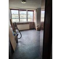 2 Zimmer Eigentumswohnung - 95.000,00&nbsp;EUR Kaufpreis, ca.&nbsp; 48,00&nbsp;m&sup2; in Braunschweig (PLZ: 38112) Lehndorf-Watenbüttel